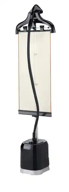 Harris Scarfe Tefal garment pro style offer