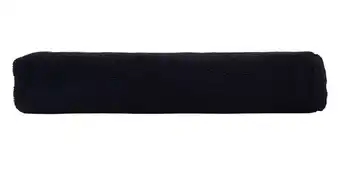 Harris Scarfe Shaynna blaze warratah bay bath towel offer