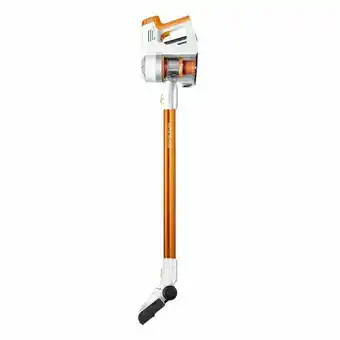 Invictus x3 gold stick vacuum
