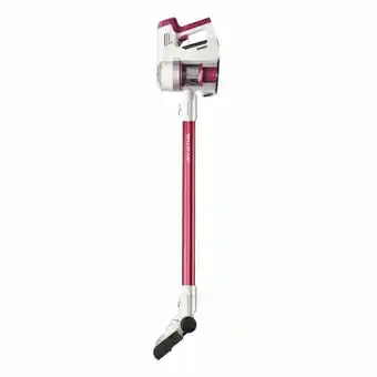 Harris Scarfe Invictus x3 cordless stick vacuum offer