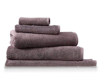 Harris Scarfe Sheridan living textures trenton bath sheet offer