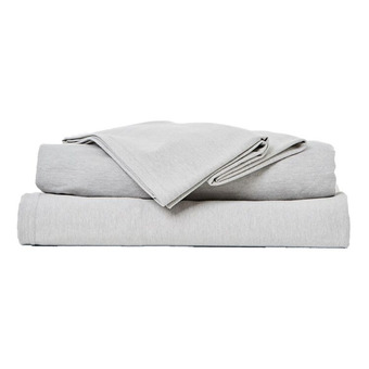Harris Scarfe Dri glo jersey sheet set qb offer