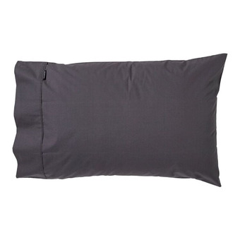 Harris Scarfe Linen house 300 thread count cotton standard pillowcase offer