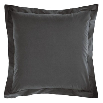 Harris Scarfe Linen house 300 thread count cotton euro pillowcase offer