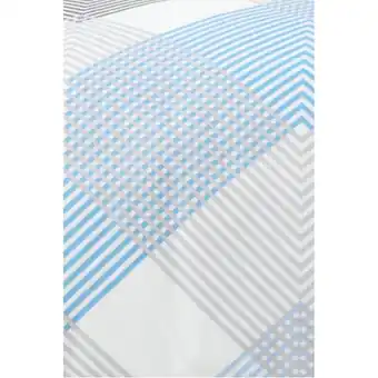 Harris Scarfe Soren painterly anello quilt cover set kb offer
