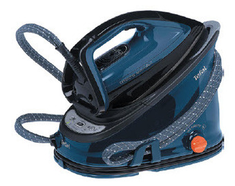 Betta Tefal effectis anti-calc steam generator offer