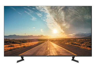 Betta Hisense 65" 4k ultra hd smart led lcd tv offer