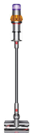 Betta Dyson v15 detect total clean cordless vacuum offer