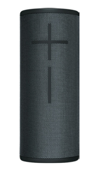 Betta Ultimate ears boom 3 portable bluetooth speaker offer