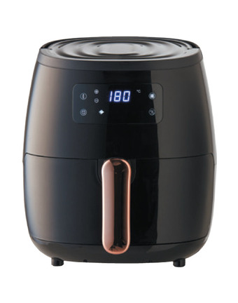 Betta Russell hobbs brooklyn digital air fryer offer