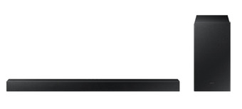 Betta Samsung 2.1ch soundbar offer