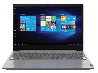 Betta Lenovo 15.6" ideapad v15 notebook offer