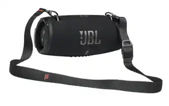 Betta Jbl xtreme 3 portable bluetooth speaker offer