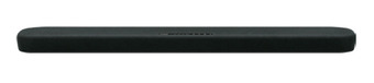 Betta Yamaha 2ch soundbar offer