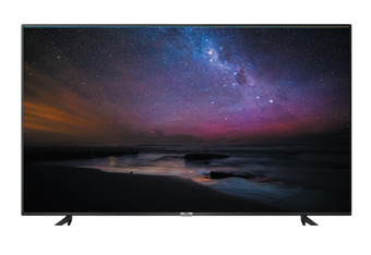 Betta Tcl 50" 4k ultra hd android smart tv offer