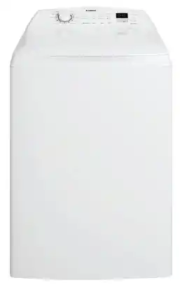 Betta Simpson 11kg top load washer offer