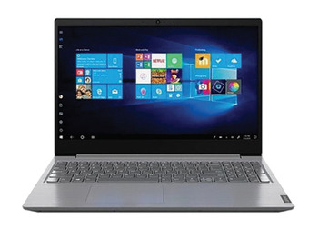Lenovo 15.6" ideapad v15 notebook