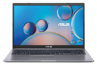 Betta Asus 15.6" notebook offer