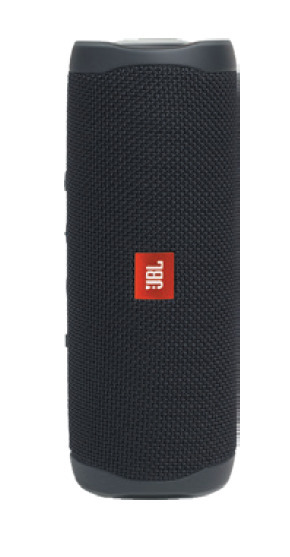 Jbl flip 5 portable bluetooth speaker