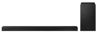 Betta Samsung 3.1.2ch dolby atmos soundbar offer