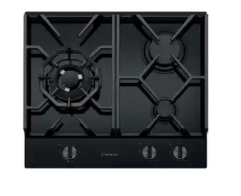 Betta Westinghouse 60cm gas on glass cooktop offer