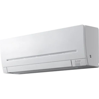 Betta Mitsubishi electric 2.5kw/3.2kw reverse cycle inverter air conditioner offer