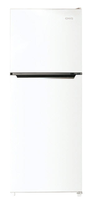 Betta Chiq 202l top mount refrigerator offer