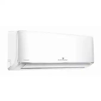 Betta Kelvinator 7.0kw/8.0kw split system reverse inverter air conditioner offer
