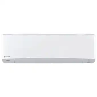 Betta Panasonic 7.1/8.0kw air conditioner split reverse inverter offer