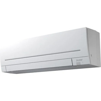Betta Mitsubishi electric 6.0kw/6.8kw reverse cycle inverter air conditioner offer