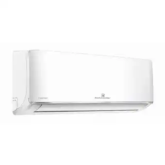 Betta Kelvinator 2.5/3.2kw split system reverse cycle air conditioner offer