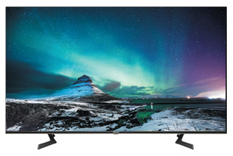 Betta Hisense 75" 4k ultra hd smart led lcd tv offer