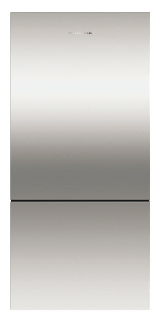 Betta Fisher & paykel 494l bottom mount refrigerator offer