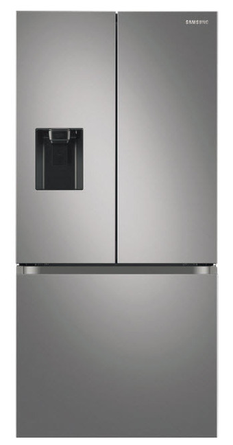 Betta Samsung 498l french door refrigerator offer