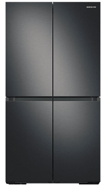 Betta Samsung 649l french door refrigerator offer