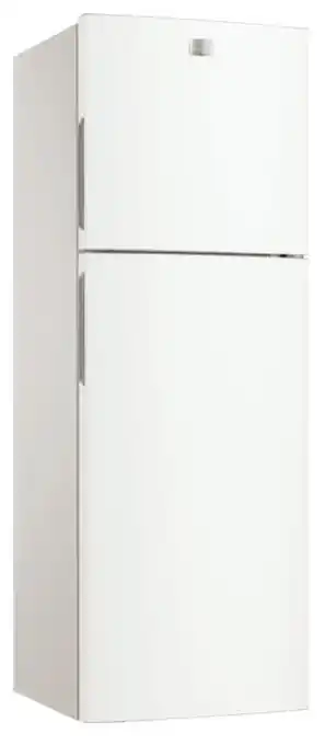 Betta Kelvinator 256l top mount refrigerator offer