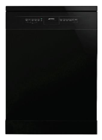 Betta Smeg freestanding dishwasher offer