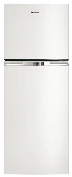 Betta Westinghouse 320l top mount refrigerator offer