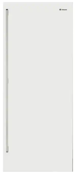 Betta Westinghouse 466l freestanding refrigerator offer