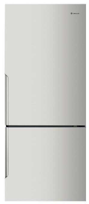 Betta Westinghouse 425l bottom mount refrigerator offer