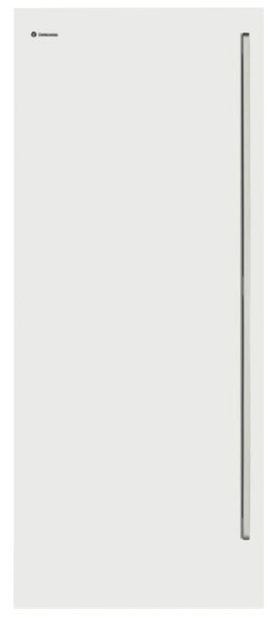 Betta Westinghouse 388l freestanding freezer offer