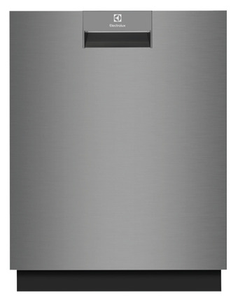 Betta Electrolux built-under dishwasher offer