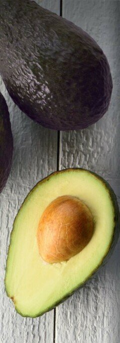 IGA Hass Avocados offer