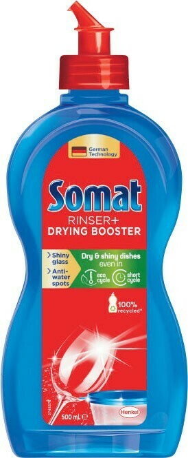Somat Rinser 500mL