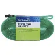 Mitre 10 Earthcore Soaker Hose offer