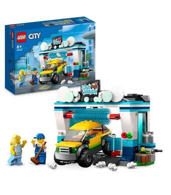 Whomping willow hot sale lego kmart