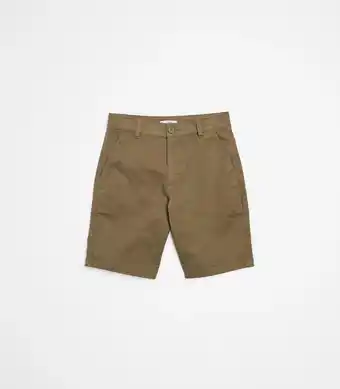 Target Chino Shorts offer
