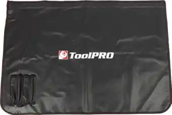 SuperCheap Auto ToolPRO Magnetic Guard Mask offer