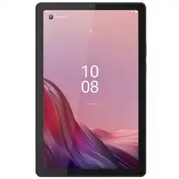 Costco Lenovo Tab M9 64GB ZAC30020AU offer