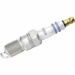 SuperCheap Auto Bosch Platinum Spark Plug Single HR9DPP30Y offer
